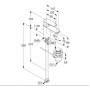 Смеситель для раковины Kludi Pure&Solid, 343820575